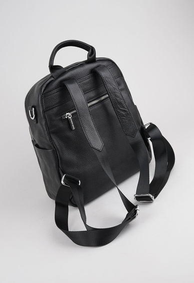 Mario Berlucci Mario Berlucci