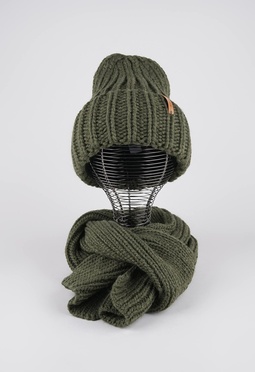 Головные уборы RAYmod Головные уборы RAYmod