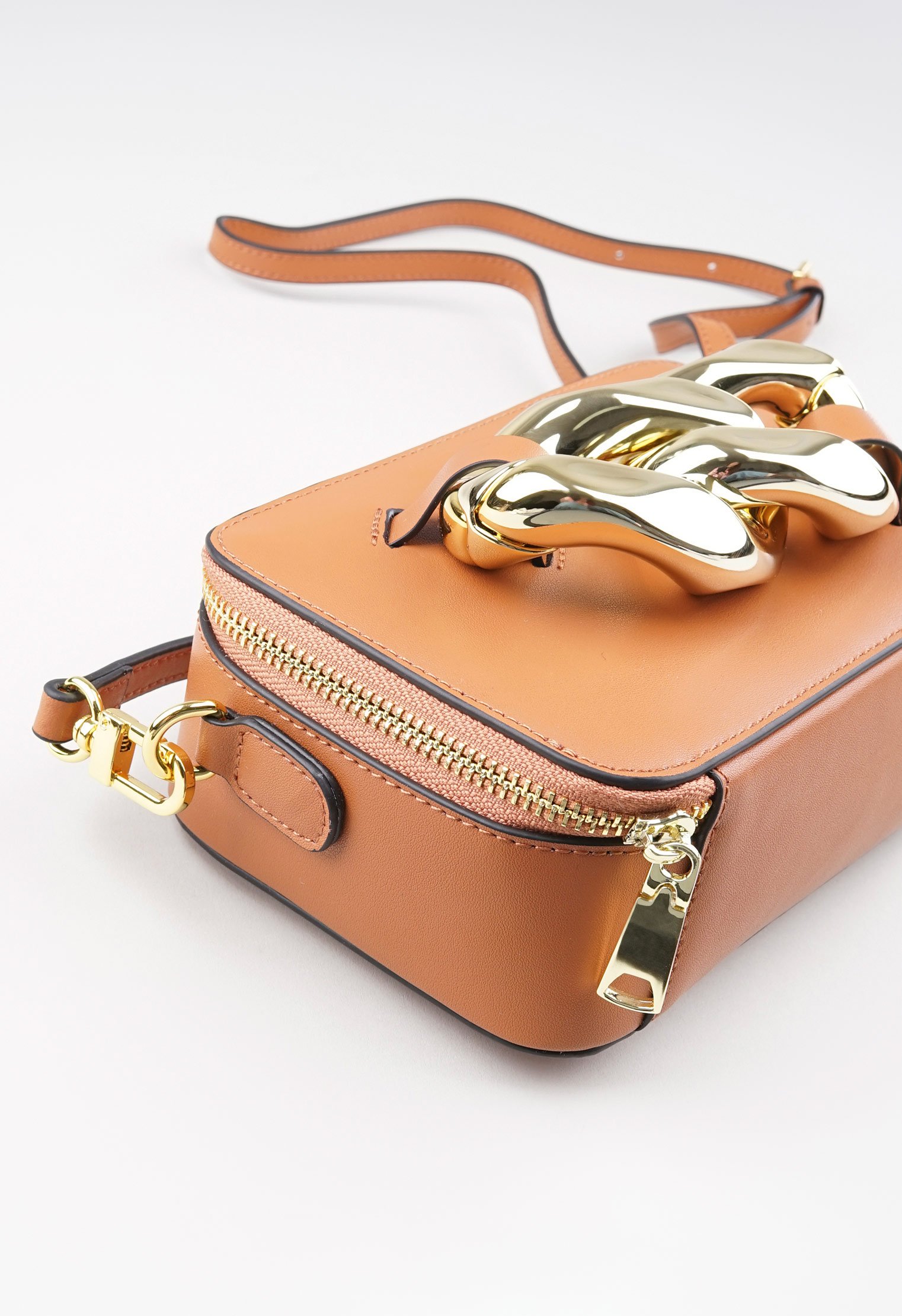 Сумки Mario Berlucci Сумки Mario Berlucci