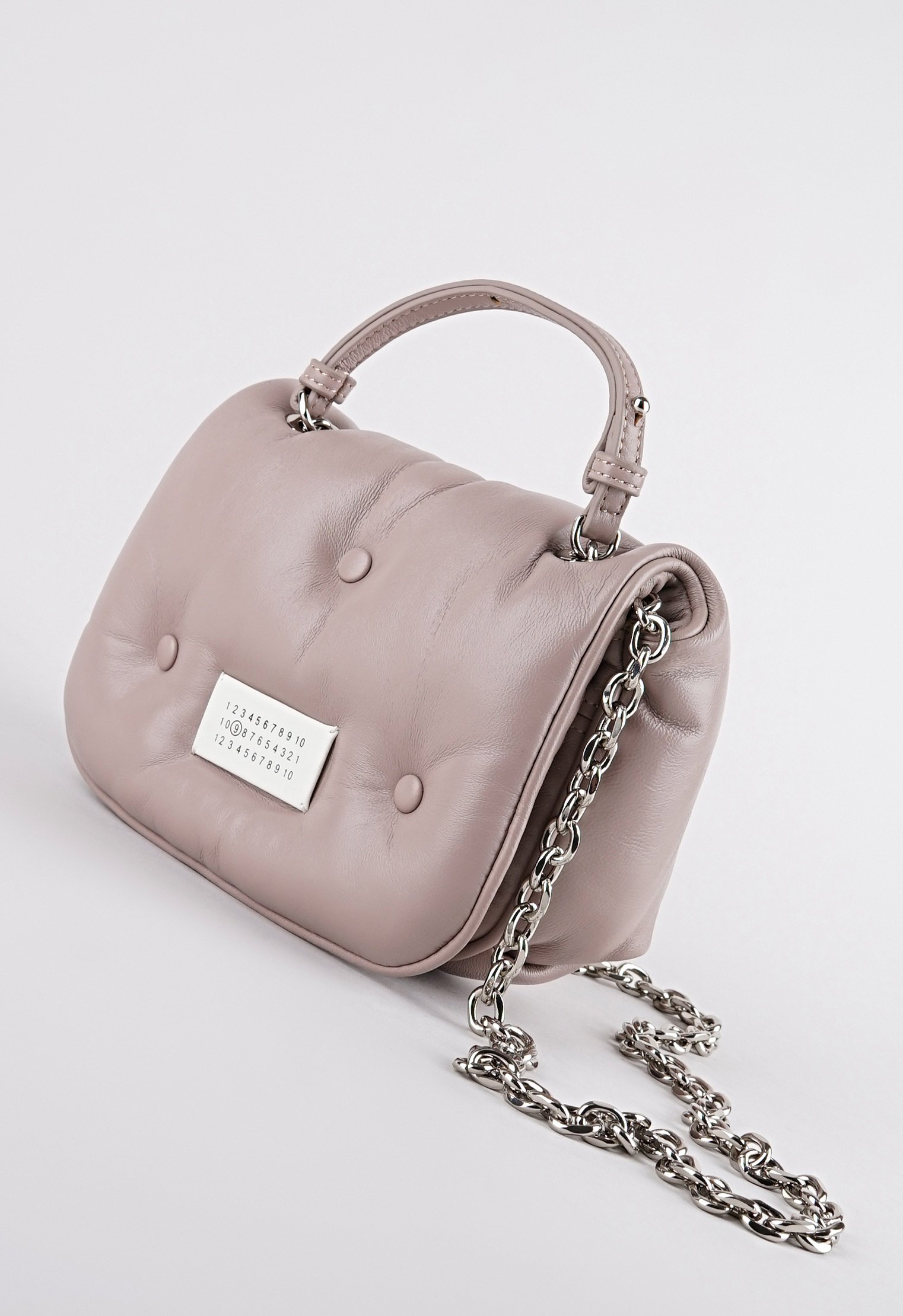 Mario Berlucci Mario Berlucci