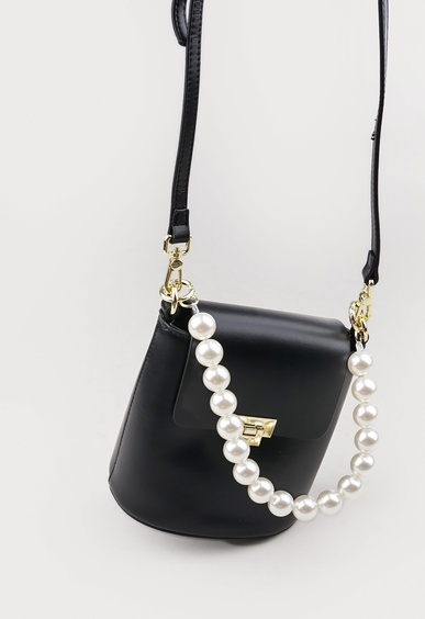 Сумки Сумки