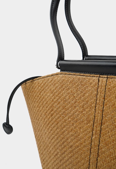 Сумки Mario Berlucci Сумки Mario Berlucci