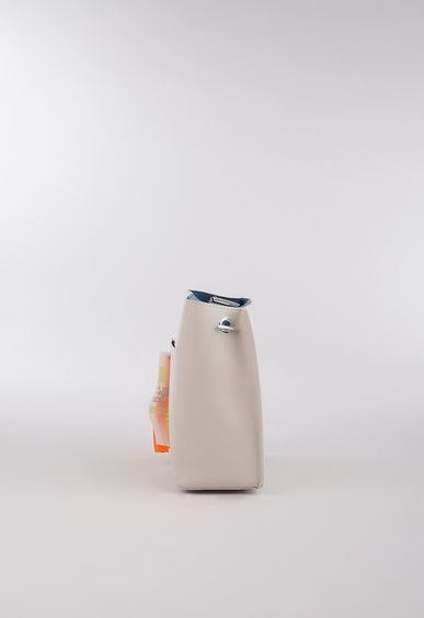 Сумки Mario Berlucci Сумки Mario Berlucci