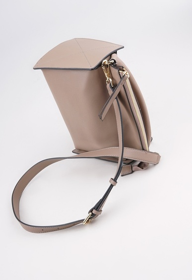 Mario Berlucci Mario Berlucci