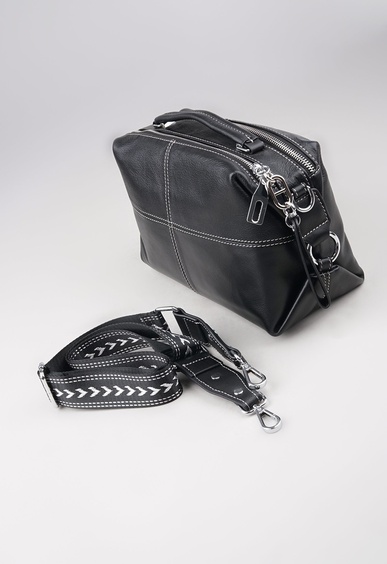 Сумки Mario Berlucci Сумки Mario Berlucci