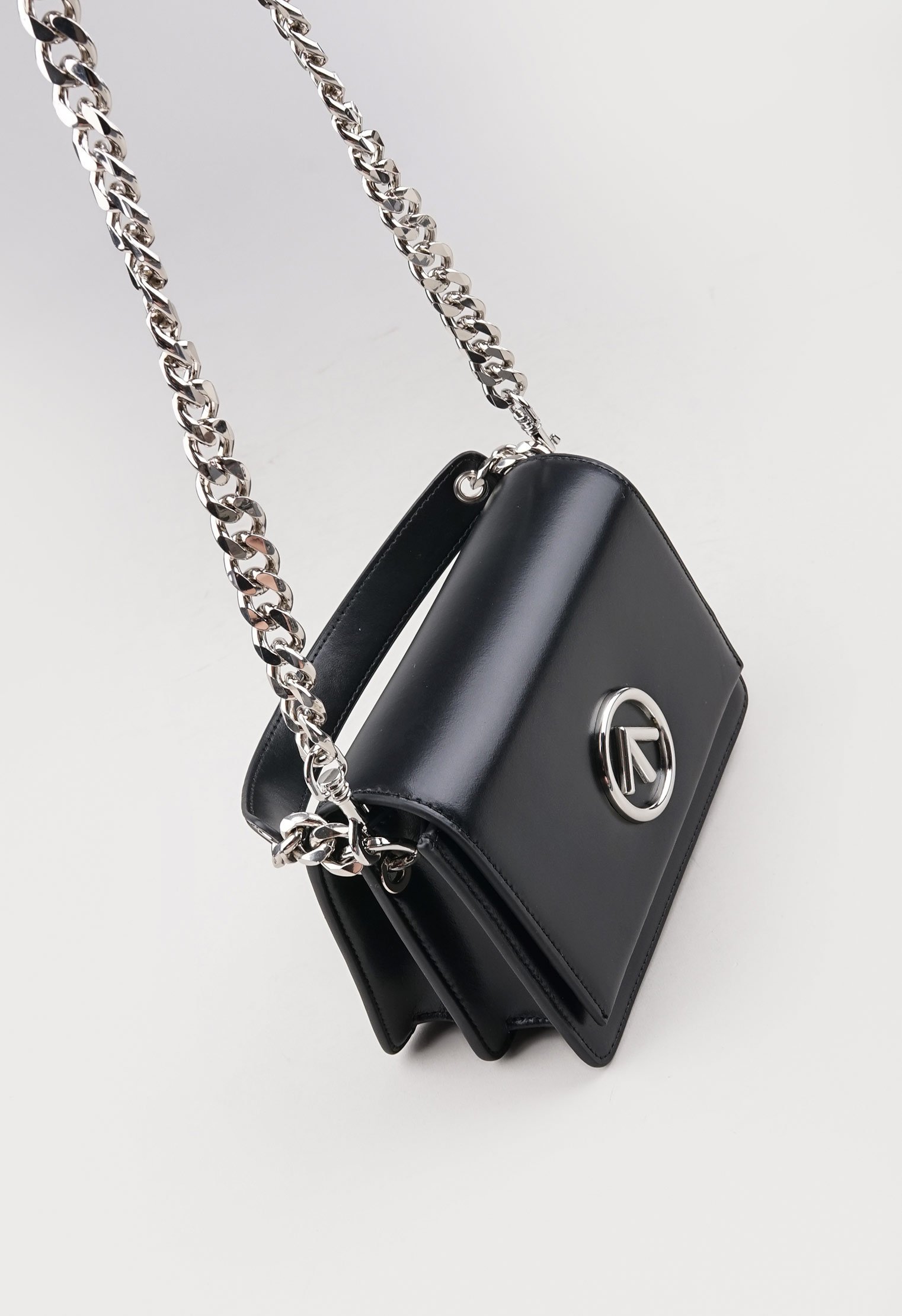 Сумки Mario Berlucci Сумки Mario Berlucci