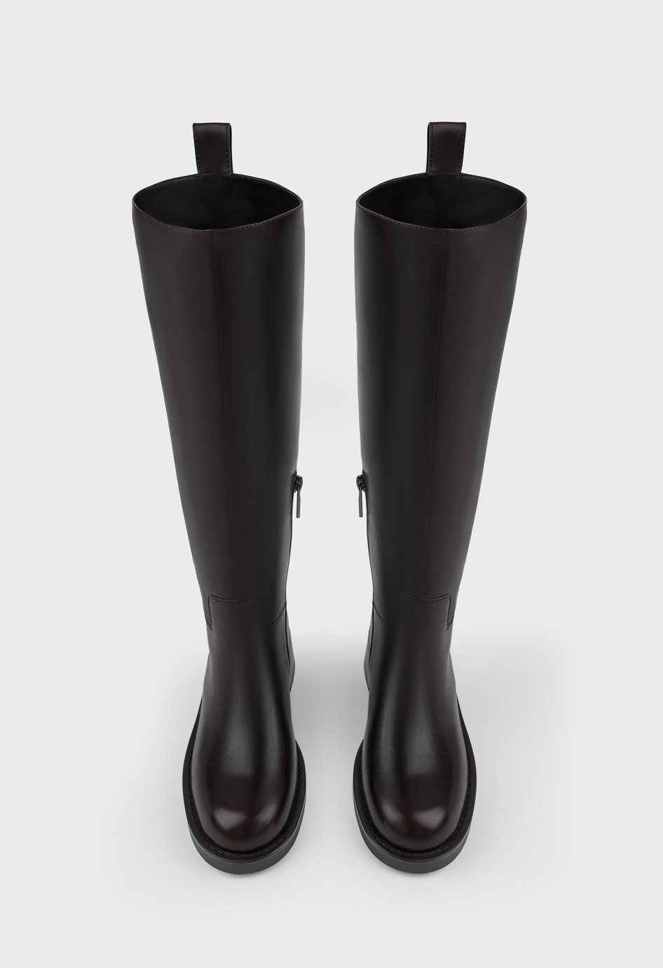 Сапоги Mario Berlucci