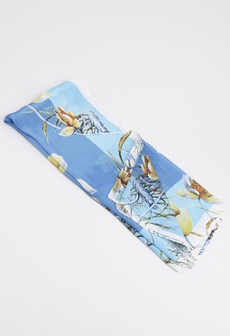 Платки Vilardo Платки Vilardo