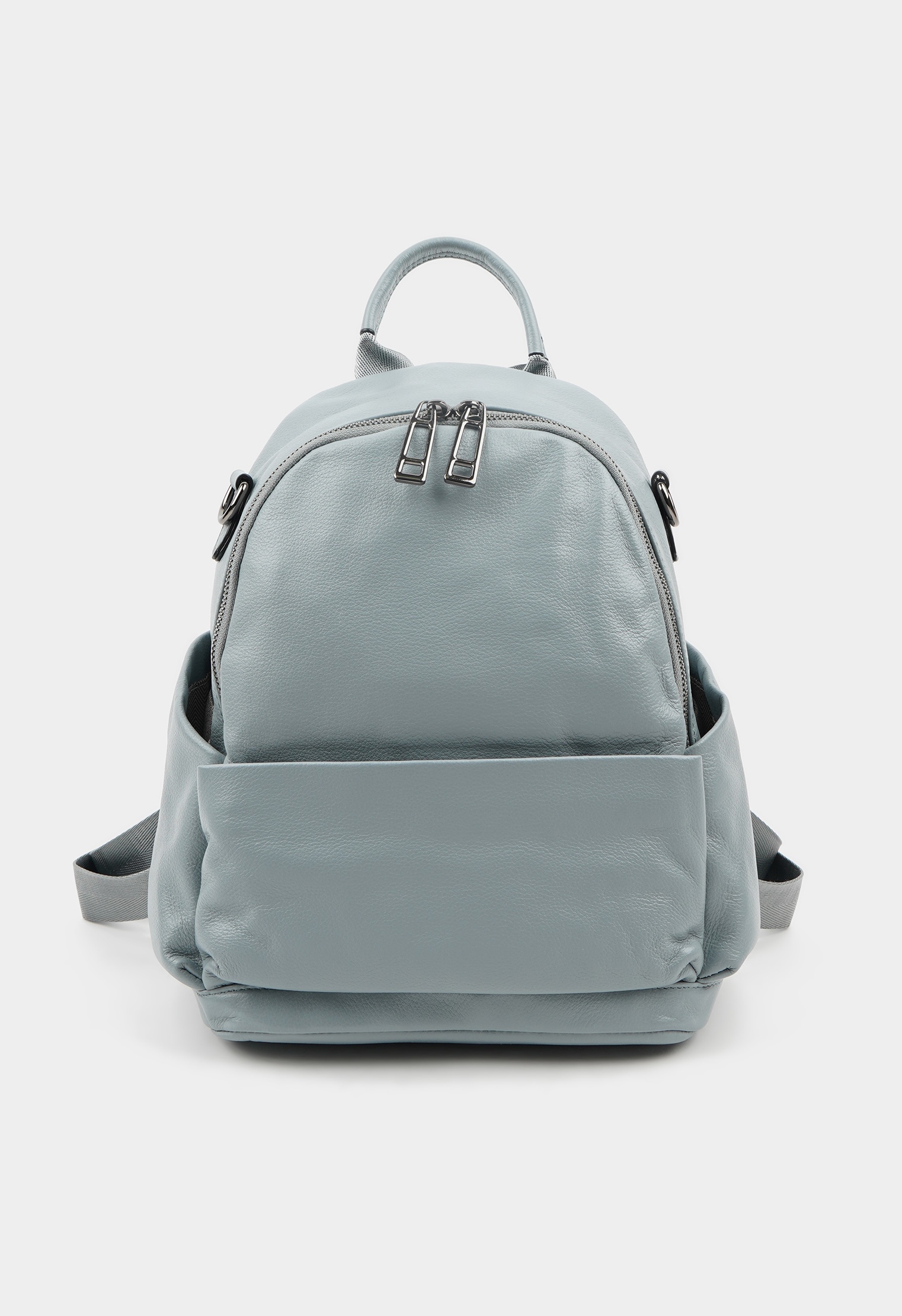 Mario Berlucci Mario Berlucci