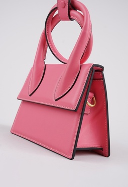 Сумки Mario Berlucci Сумки Mario Berlucci