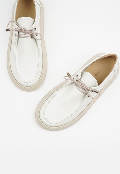 Полуботинки Mario Berlucci Полуботинки Mario Berlucci