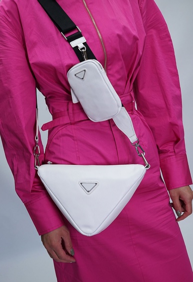 Сумки Mario Berlucci Сумки Mario Berlucci