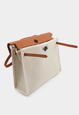 Сумки Mario Berlucci Сумки Mario Berlucci