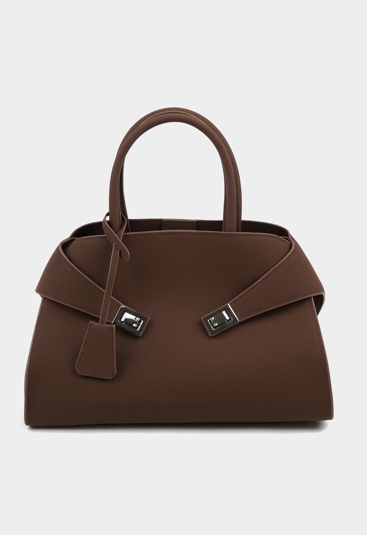 Сумки Mario Berlucci Сумки Mario Berlucci