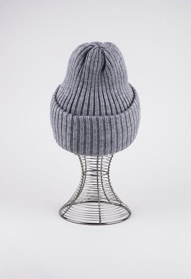 Головные уборы YSG Головные уборы YSG