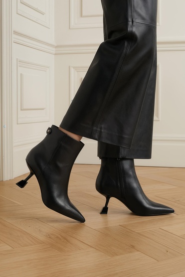 Mario Berlucci 2-J26