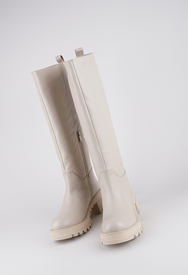 Сапоги Mario Berlucci Сапоги Mario Berlucci