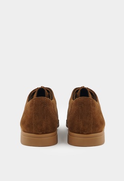 Лоферы Mario Berlucci Лоферы Mario Berlucci