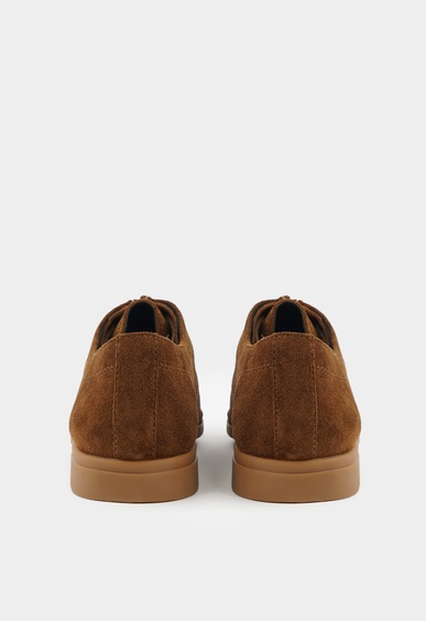 Лоферы Mario Berlucci Лоферы Mario Berlucci