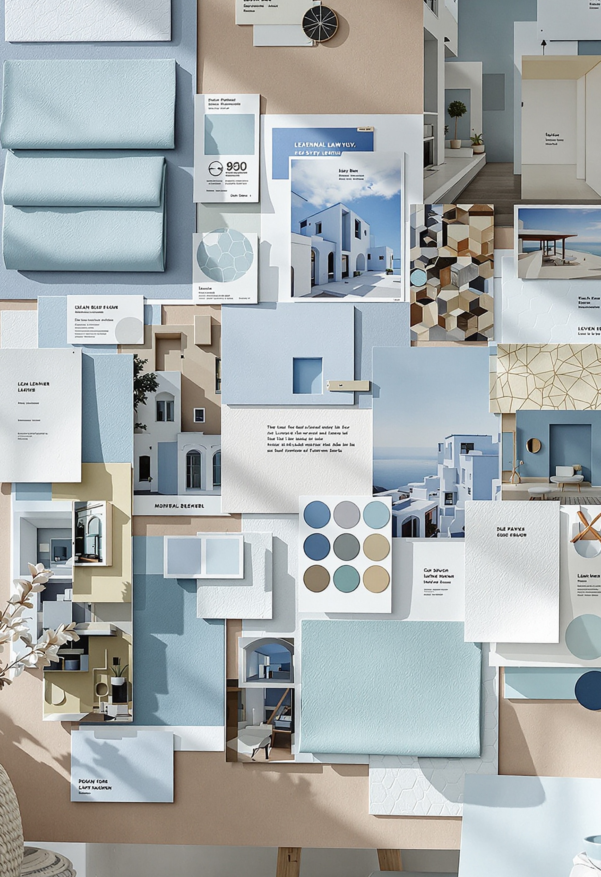 Кроссовки Mario Berlucci Кроссовки Mario Berlucci