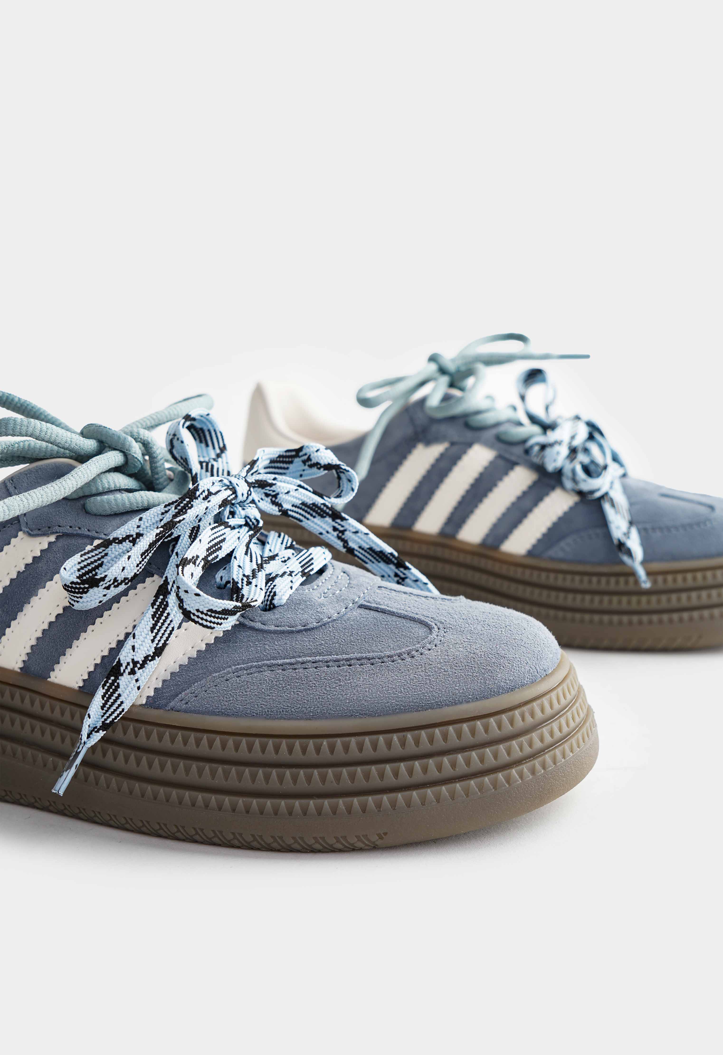 Кроссовки Mario Berlucci