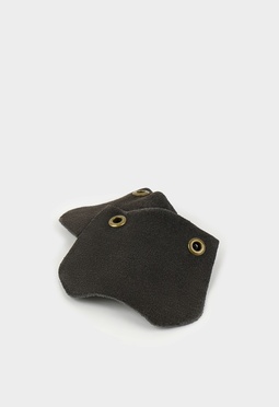 Кеды Mario Berlucci Кеды Mario Berlucci