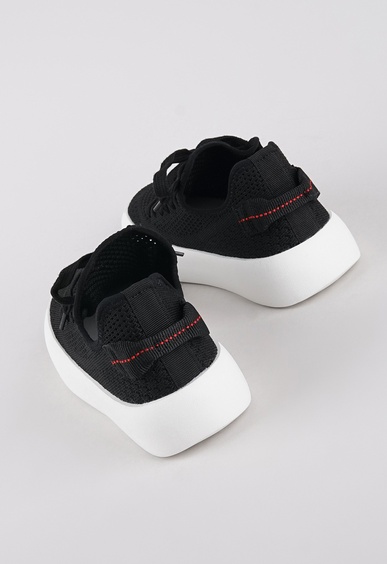 Кеды Mario Berlucci Кеды Mario Berlucci