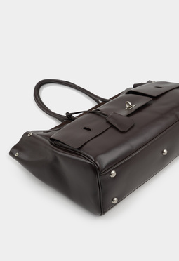 Сумки Mario Berlucci Сумки Mario Berlucci