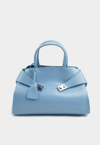 Сумки Mario Berlucci Сумки Mario Berlucci