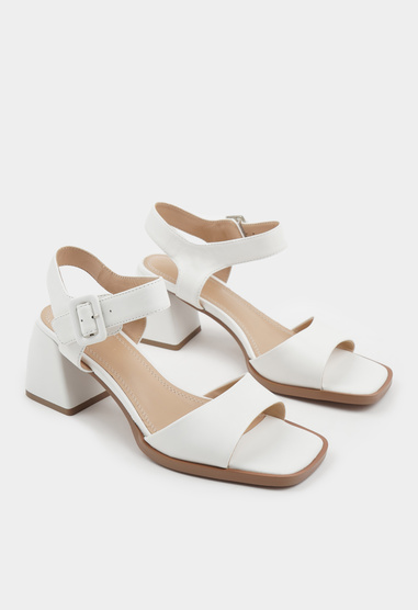 Mario Berlucci 1-E019