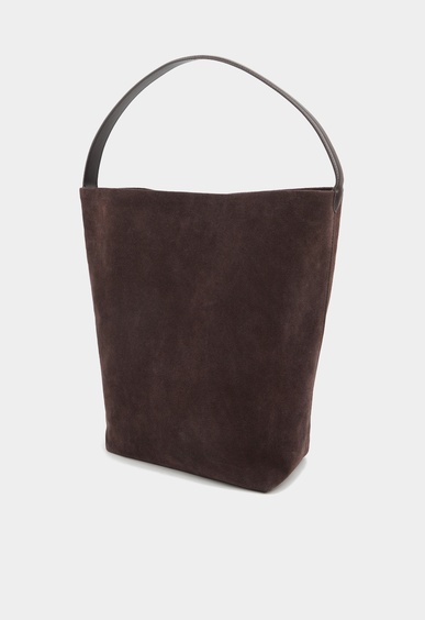 Сумки Mario Berlucci Сумки Mario Berlucci