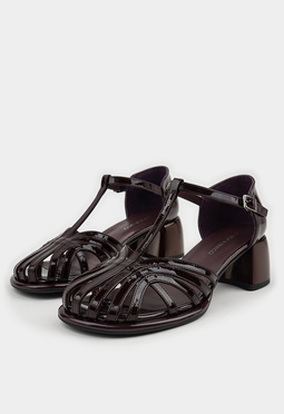 Босоножки Mario Berlucci Босоножки Mario Berlucci