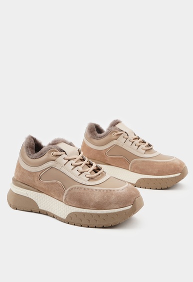 Кроссовки Mario Berlucci Кроссовки Mario Berlucci