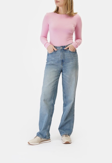 Кроссовки Mario Berlucci Кроссовки Mario Berlucci