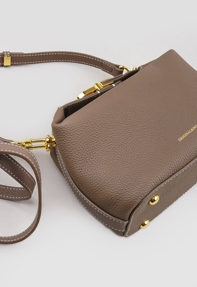 Сумки Mario Berlucci Сумки Mario Berlucci