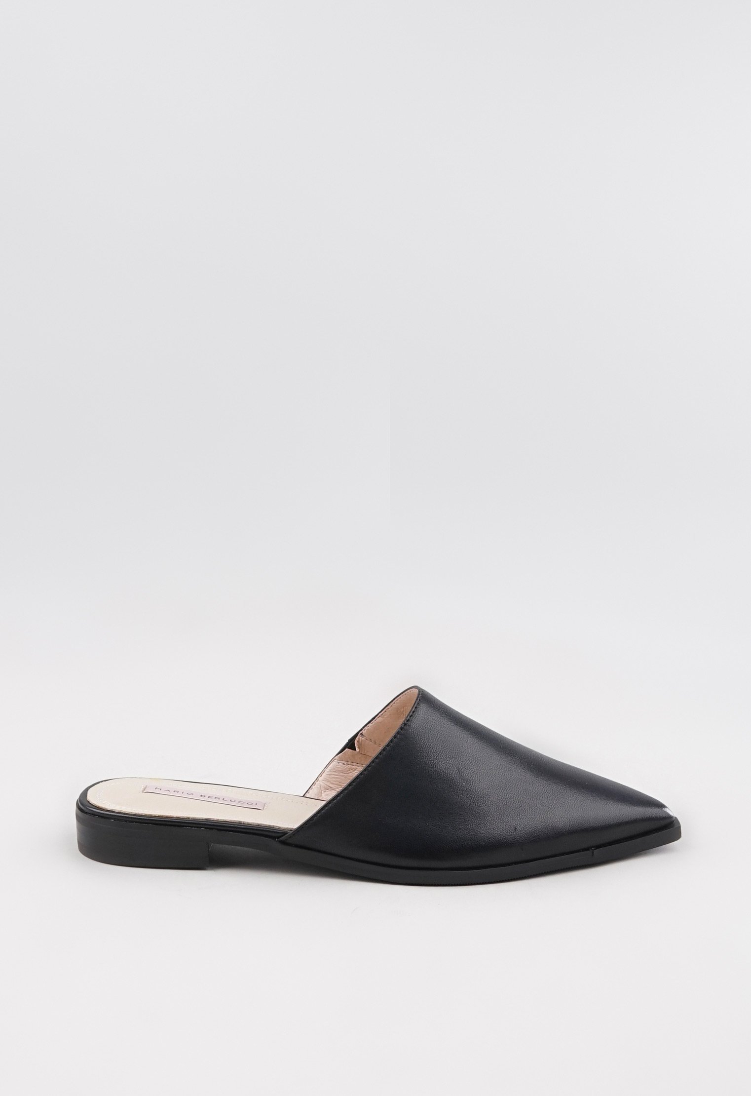 Мюли Mario Berlucci Мюли Mario Berlucci