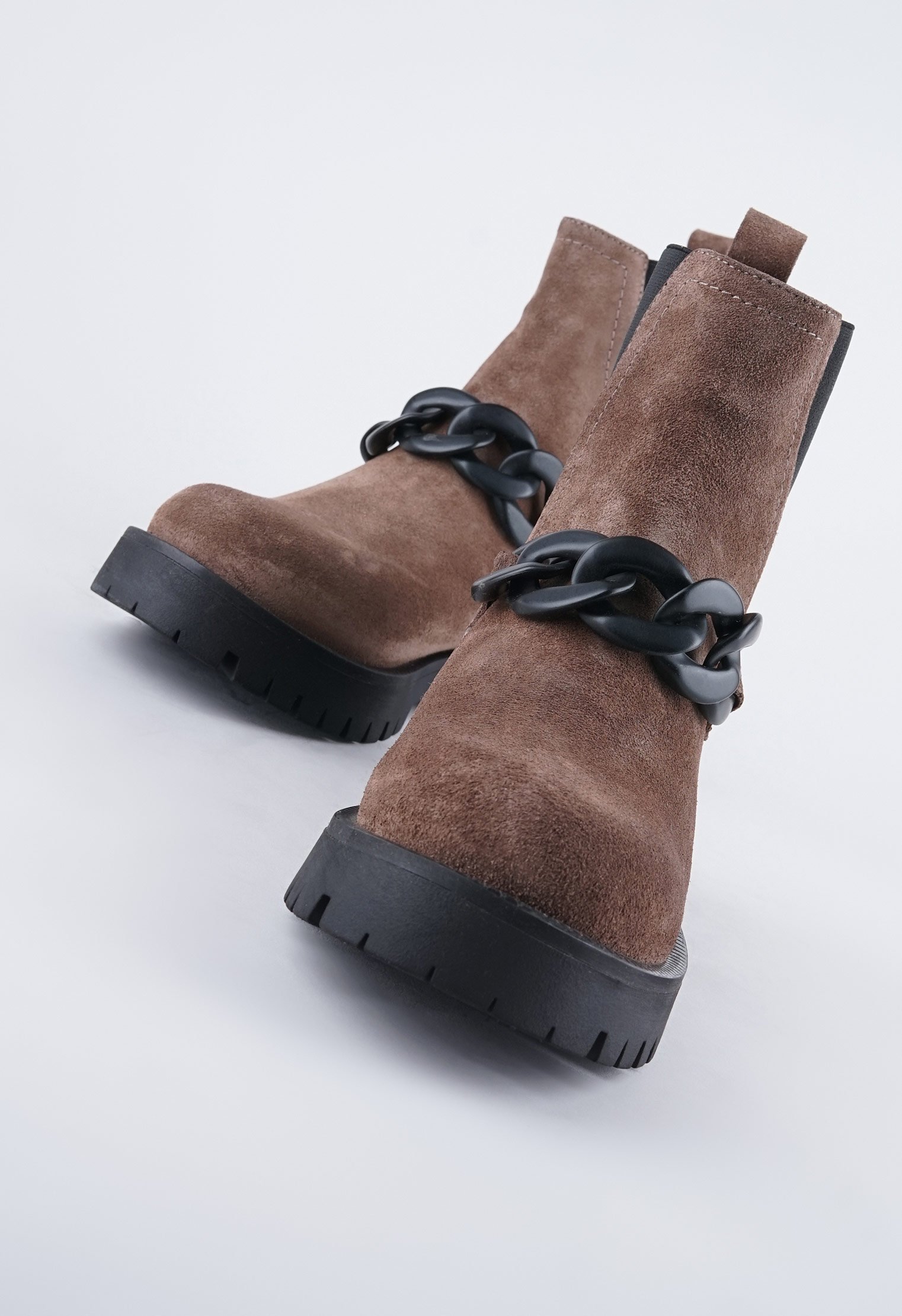 Ботинки Mario Berlucci Ботинки Mario Berlucci