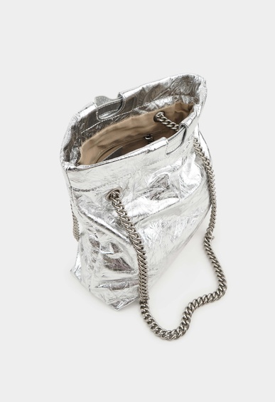 Сумки Mario Berlucci Сумки Mario Berlucci