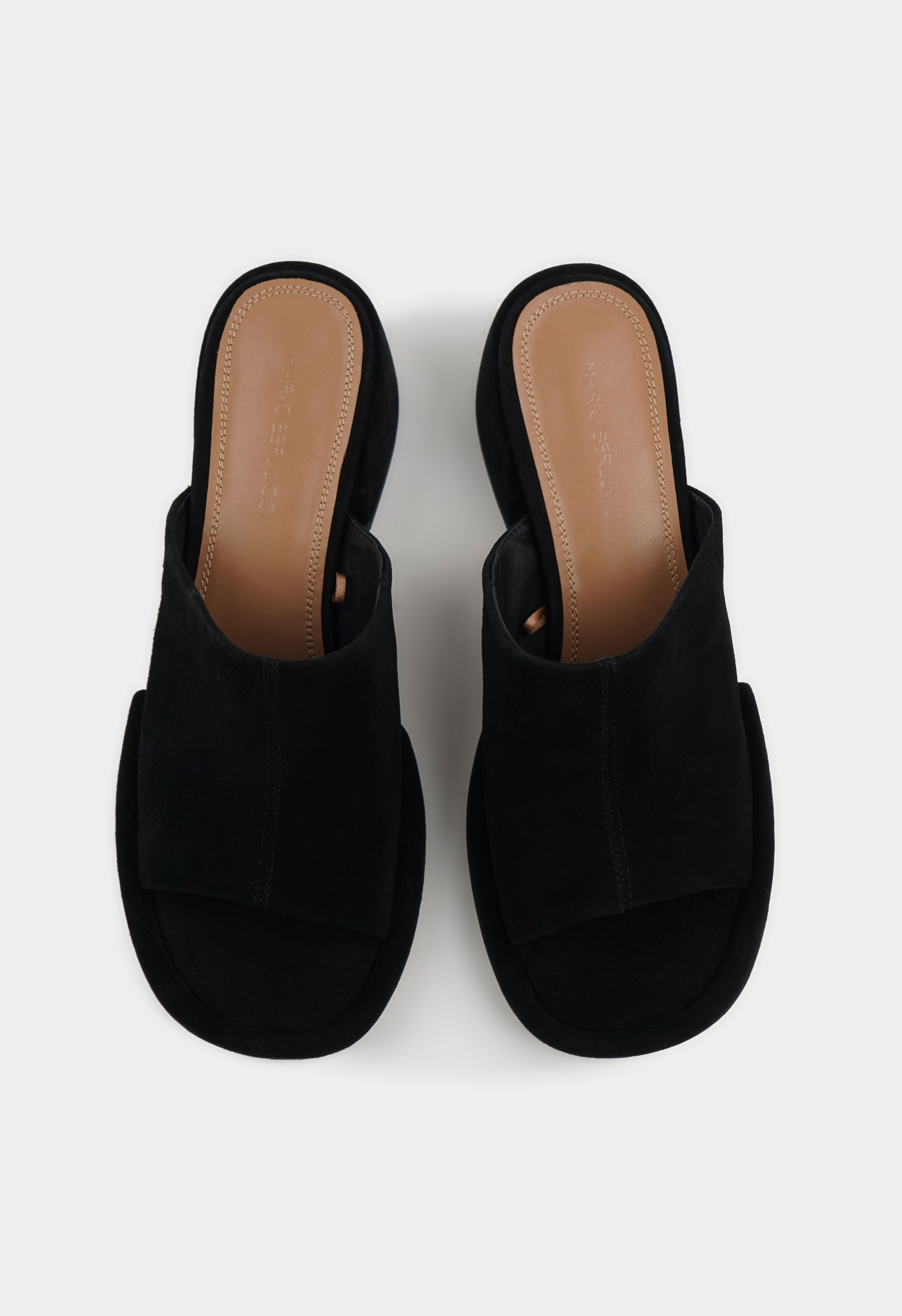 Сабо Mario Berlucci Сабо Mario Berlucci