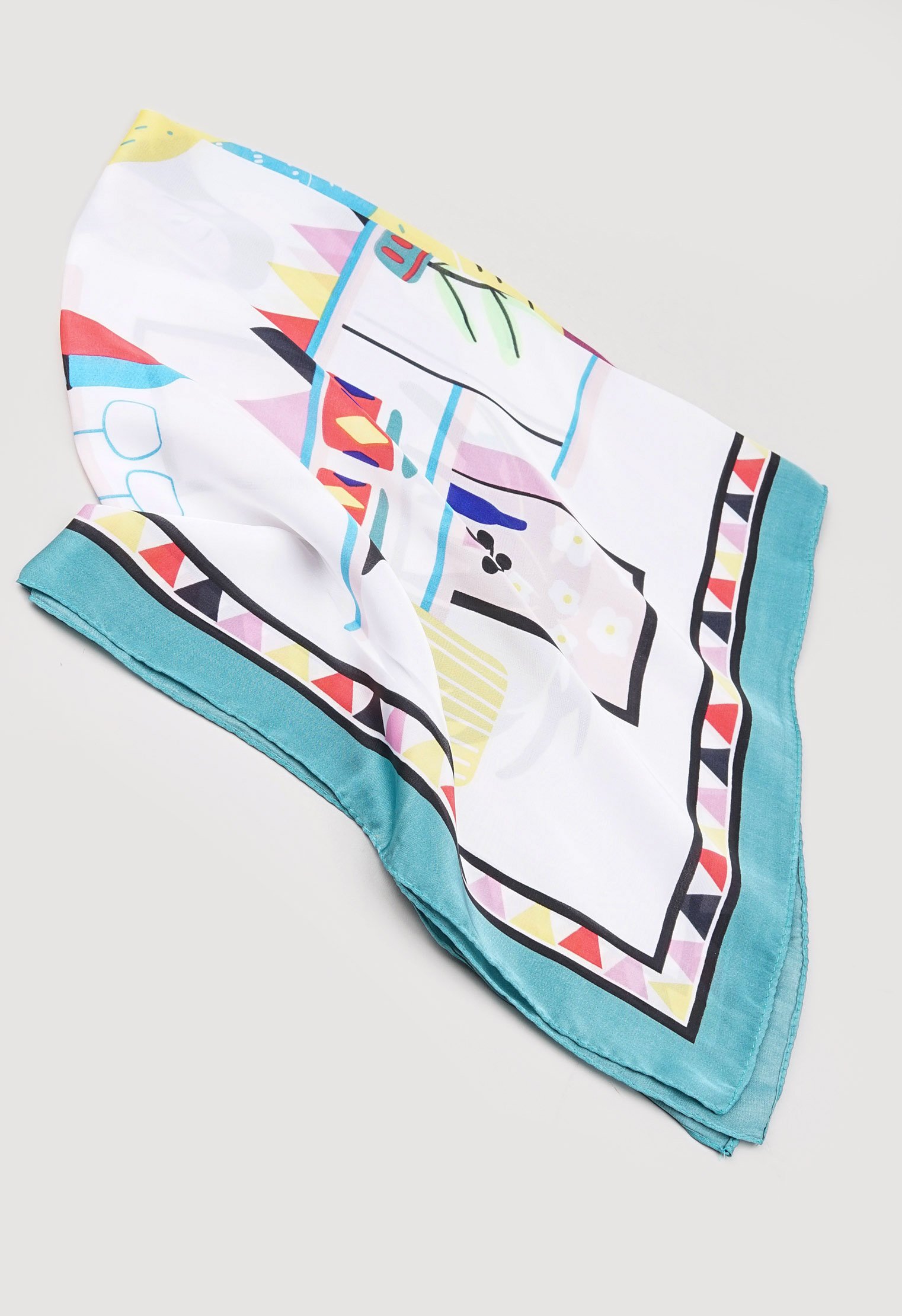 Платки Vilado Платки Vilado