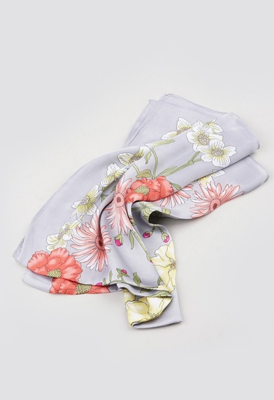 Платки Accessories Платки Accessories