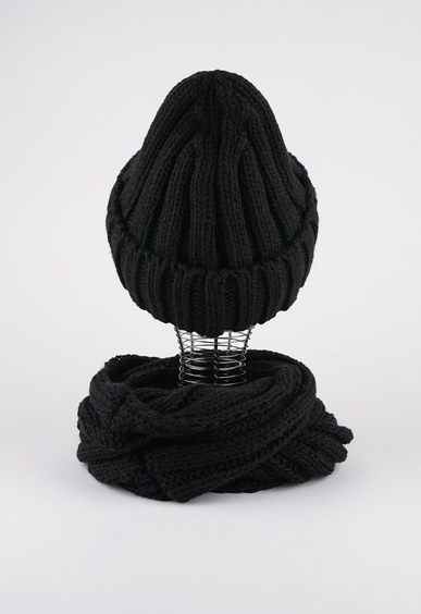 Головные уборы YSG Головные уборы YSG