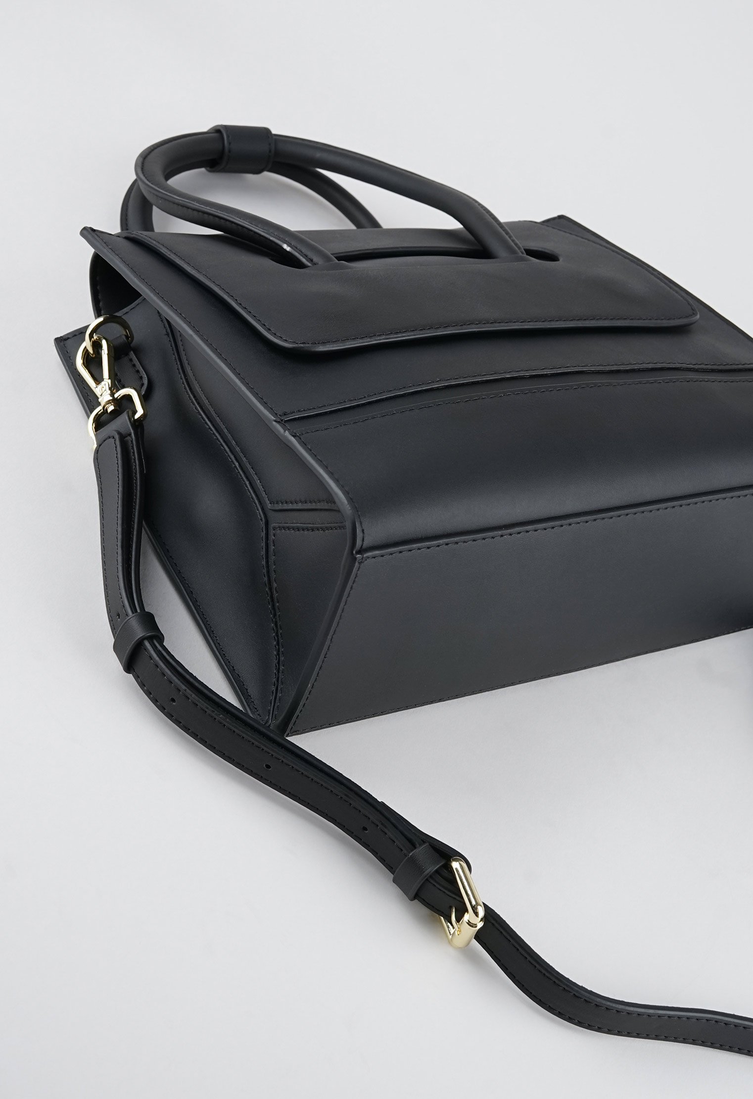 Сумки Mario Berlucci Сумки Mario Berlucci