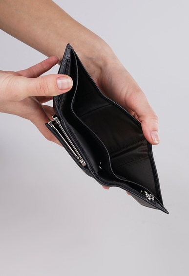 Кошельки  Кошельки