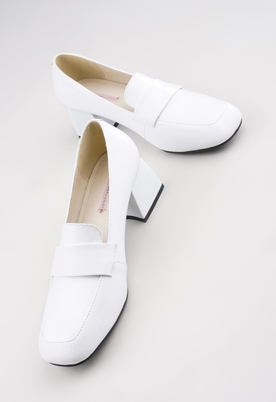 Туфли на каблуке Mario Berlucci Туфли на каблуке Mario Berlucci