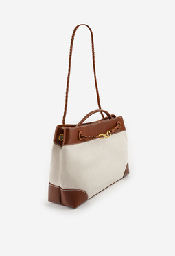 Сумки Mario Berlucci Сумки Mario Berlucci