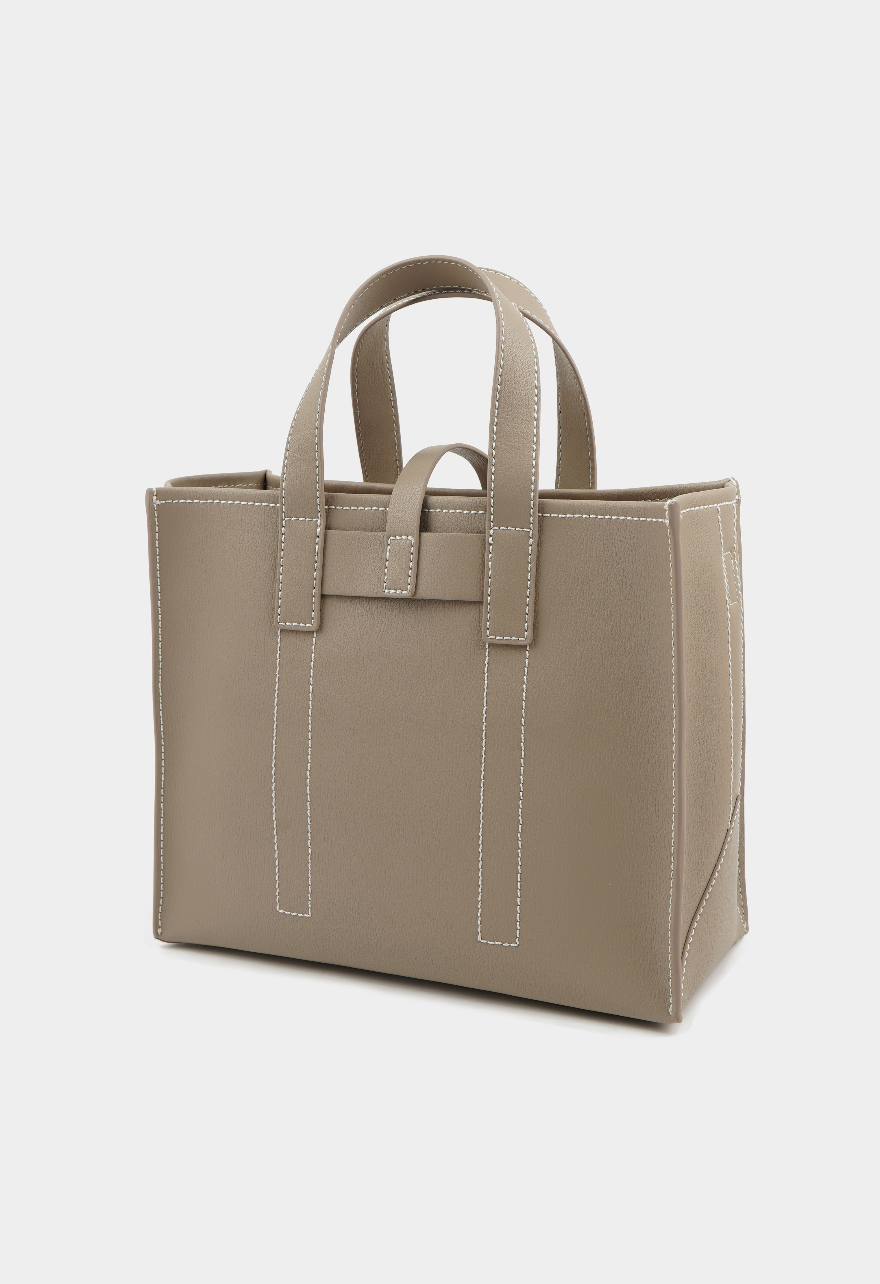 Сумки Mario Berlucci Сумки Mario Berlucci