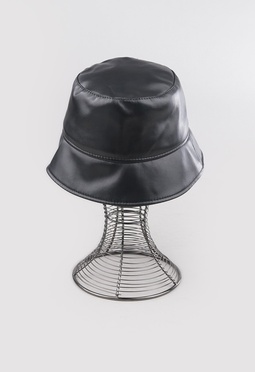 Головные уборы Noryalli Головные уборы Noryalli