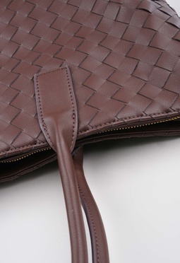 Mario Berlucci Mario Berlucci