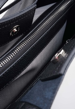 Сумки Сумки